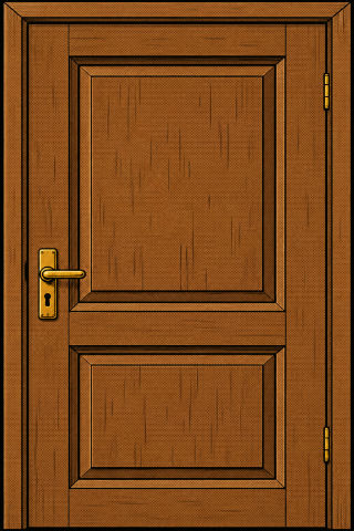 closed
